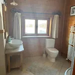 Chalet Oberconiowka Zakopane
