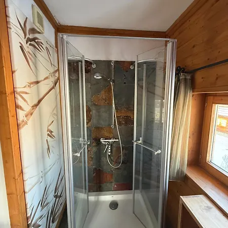 Golden Tatra - Fireplace, Sauna & Garden *