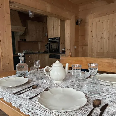 Oberconiowka Zakopane