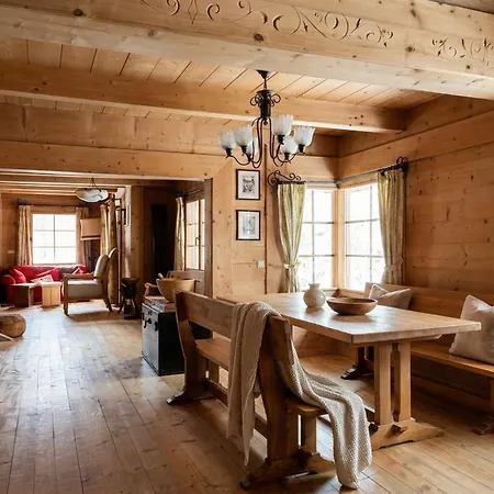 Golden Tatra - Fireplace, Sauna & Garden Zakopane