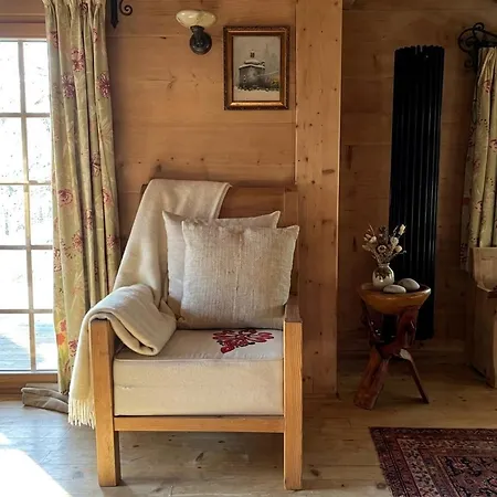 Chalet Golden Tatra - Fireplace, Sauna & Garden Zakopane