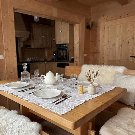 Golden Tatra - Fireplace, Sauna & Garden Zakopane
